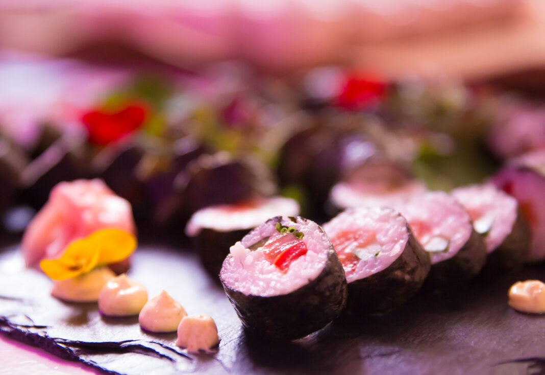 1 Jahr Kloster Heidberg-10