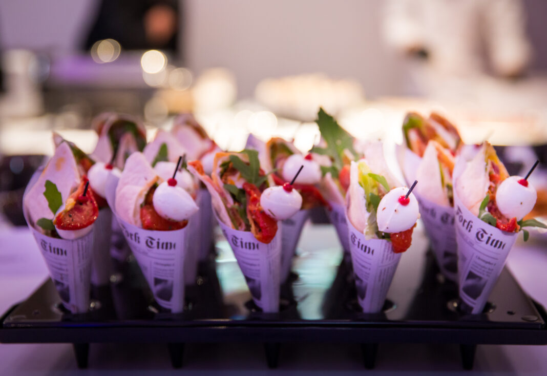 1 Jahr Kloster Heidberg