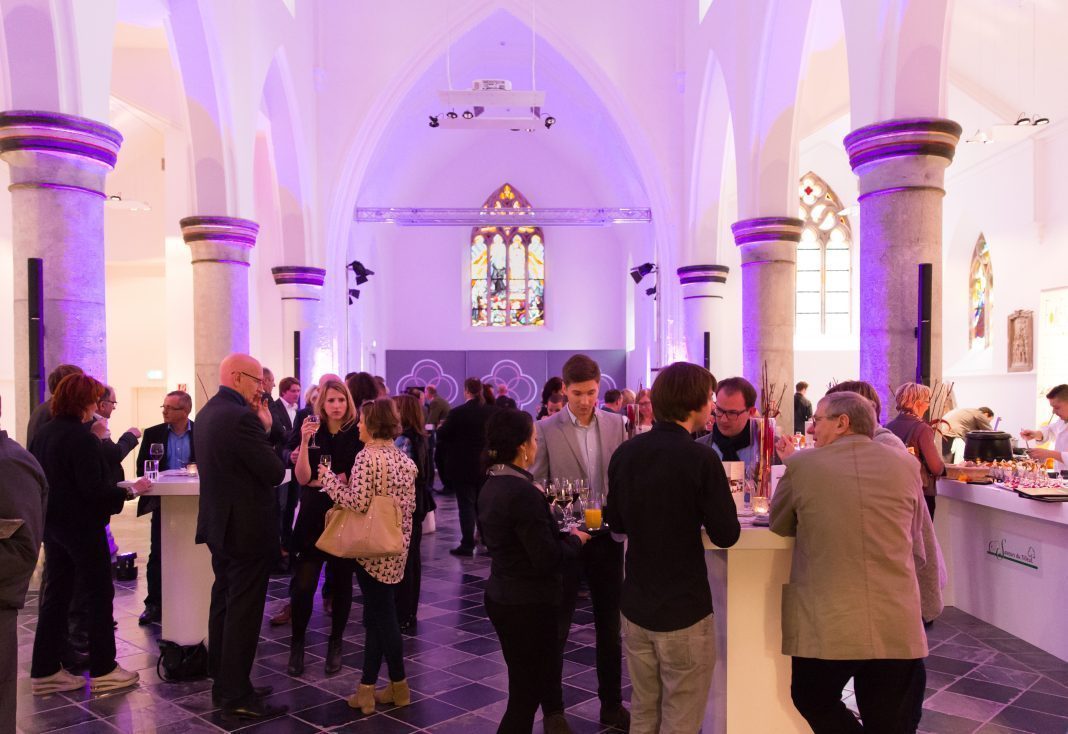 1 Jahr Kloster Heidberg-11