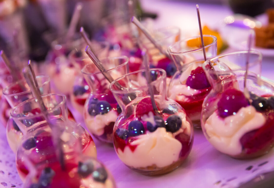 1 Jahr Kloster Heidberg-9