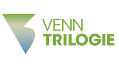 11809_resized_1600_800_90_64f8331232218_venntrilogie-lqt_1400x600px