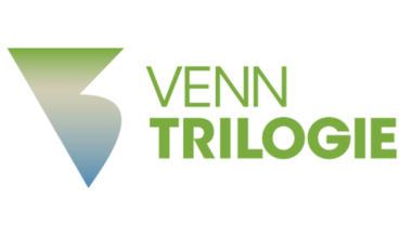 venntrilogie-logo