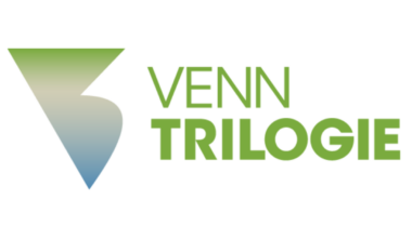 11809_resized_1600_800_90_64f8331232218_venntrilogie-lqt_1400x600px