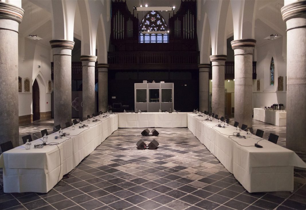 13 fl_20150810092550431_006