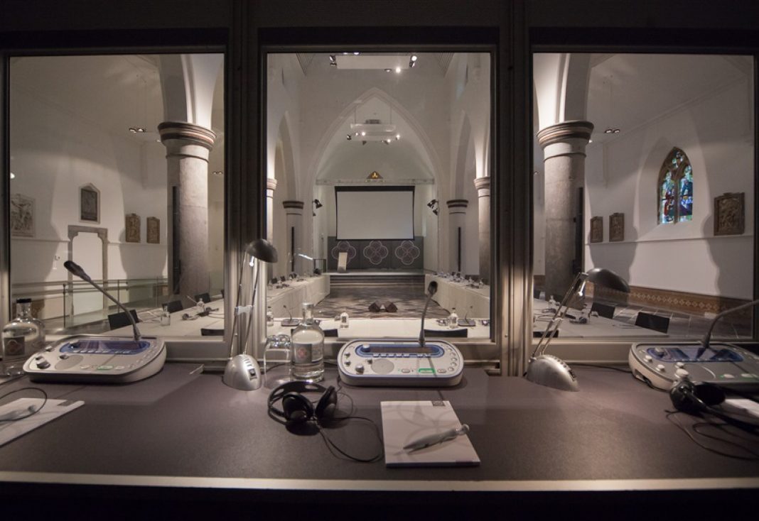 16 fl_20150810090522806_001