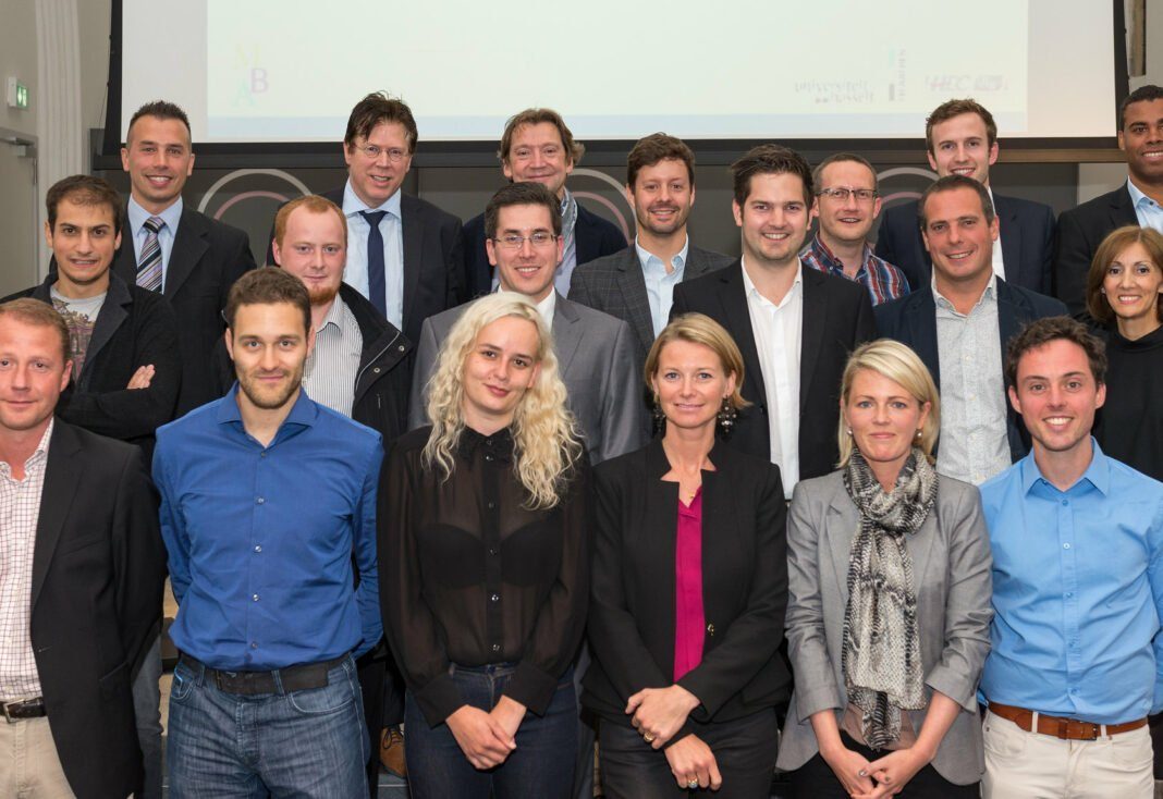 26937502380_5278c5f42e_k