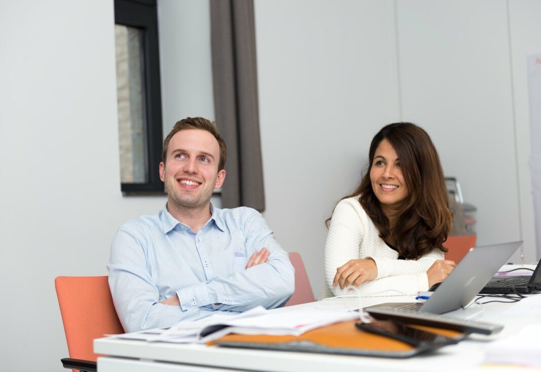 27143987281_912917c9e0_k