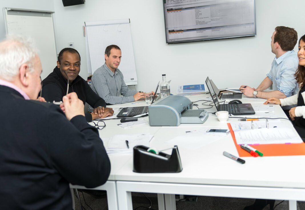 27212941295_6403c435a5_k