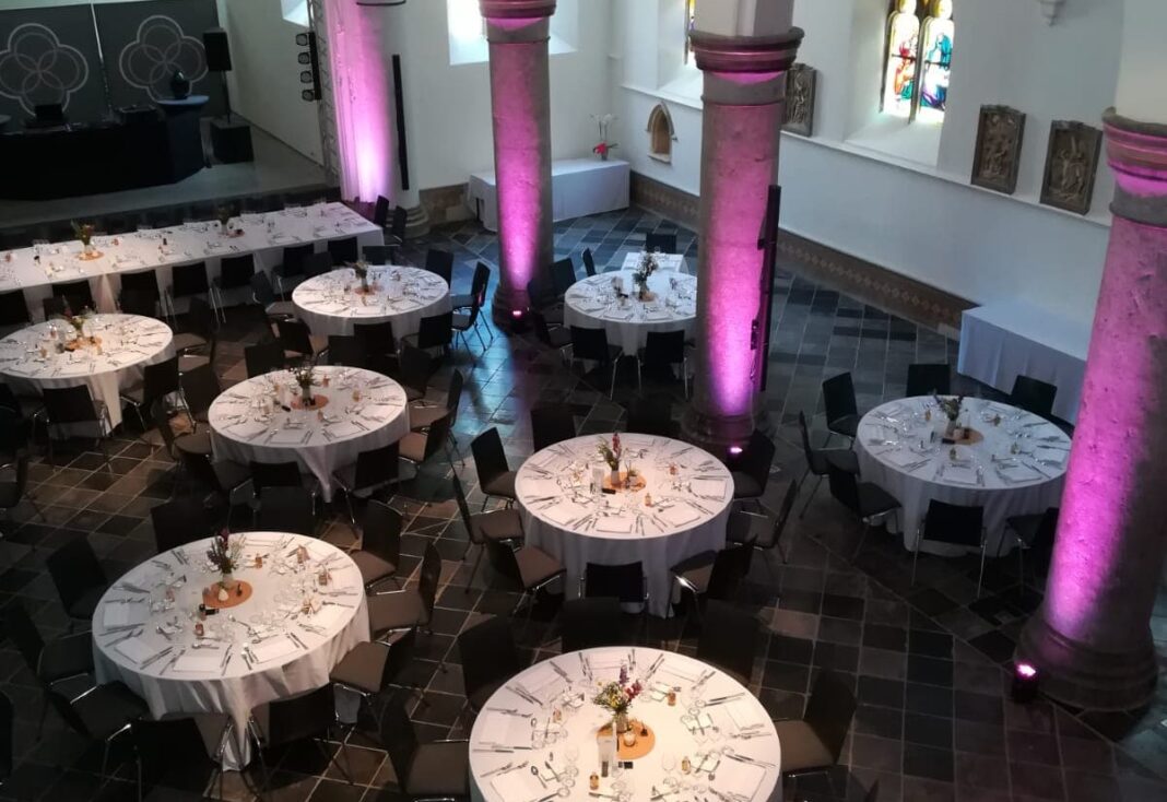 36819793_10216800452668048_2585836454135463936_n