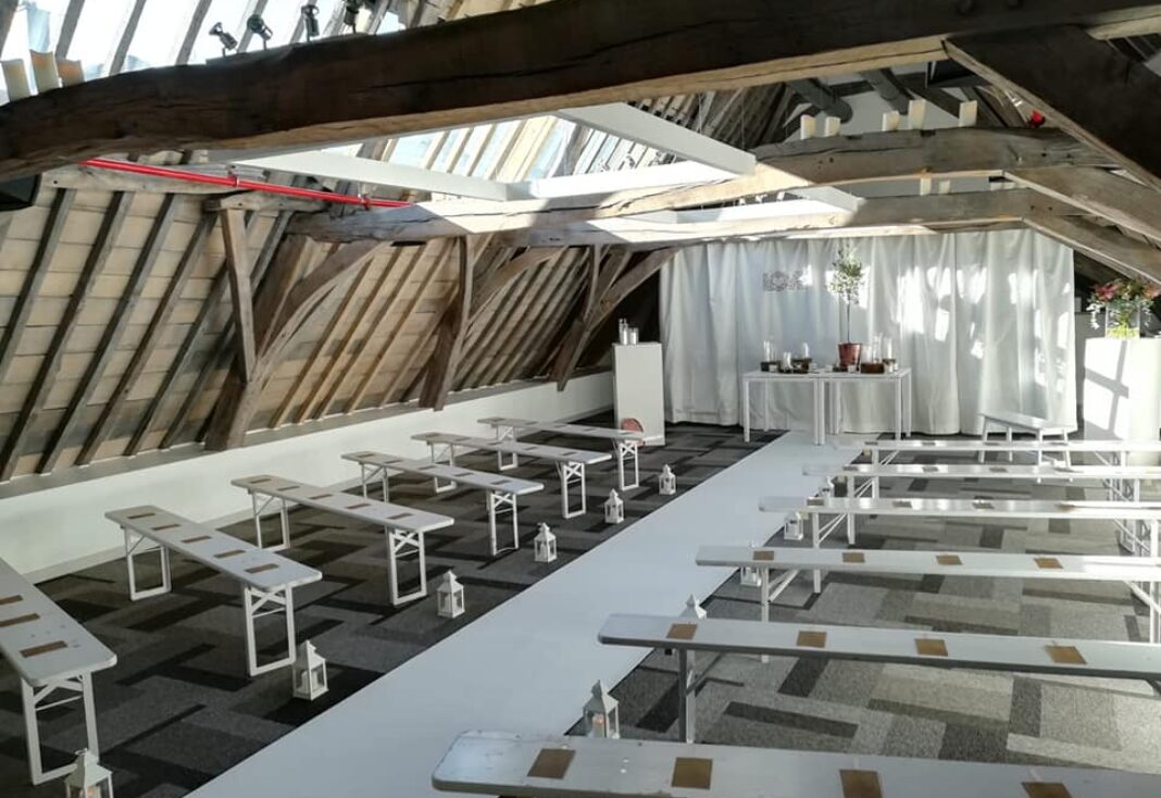 43189011_1168321473315136_5531756167434338304_n