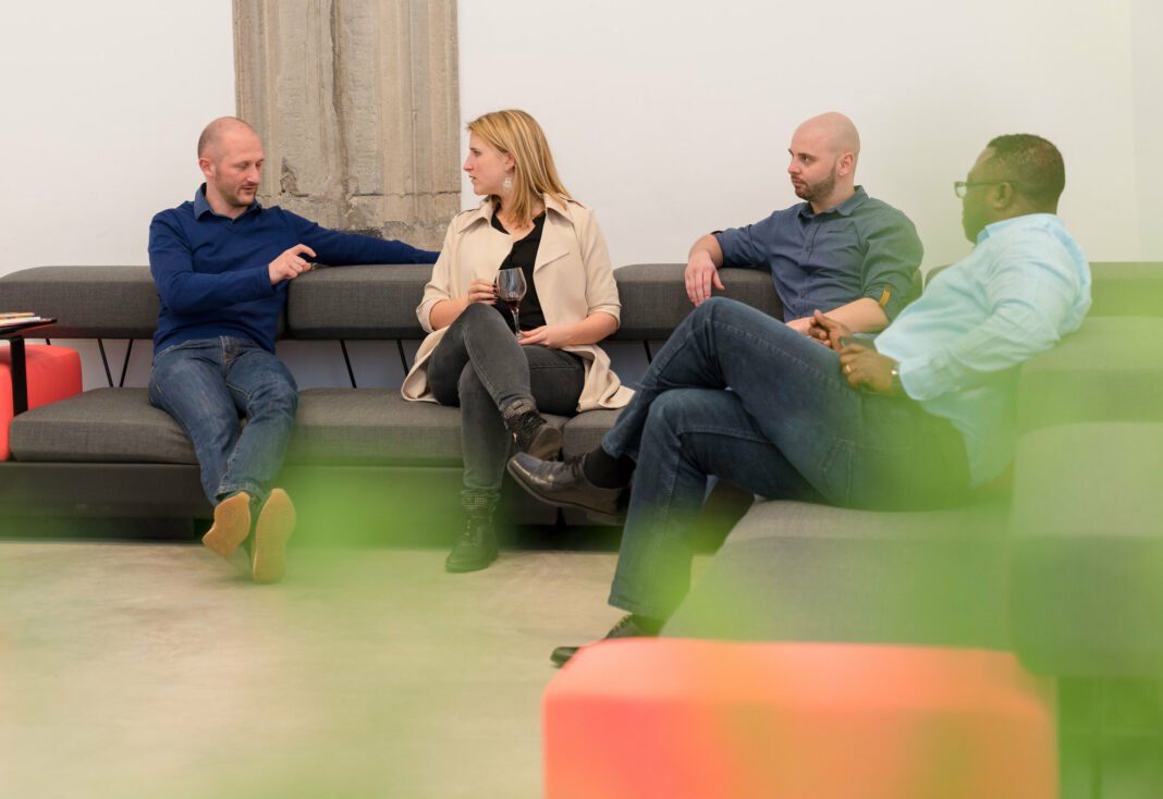 49384891851_b85ad2540f_k