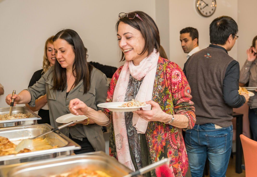 49384901726_3db15b8a87_k