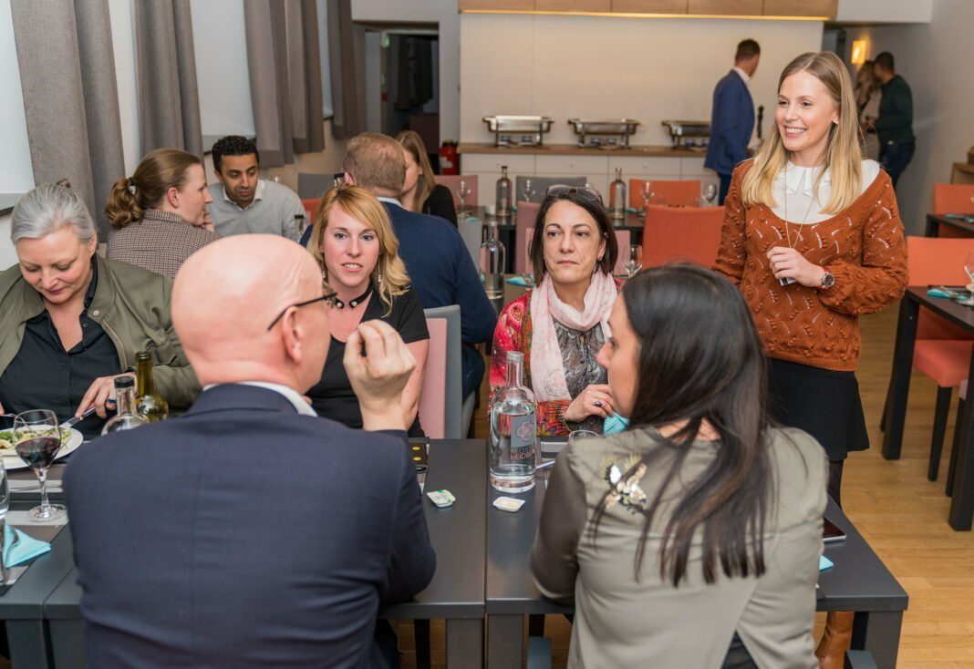 49384902271_245001f681_k