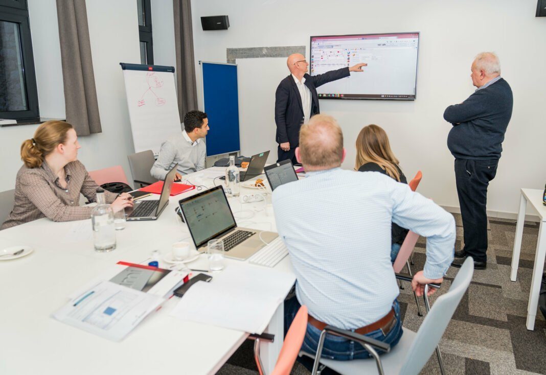 49384905961_fc234735a6_k