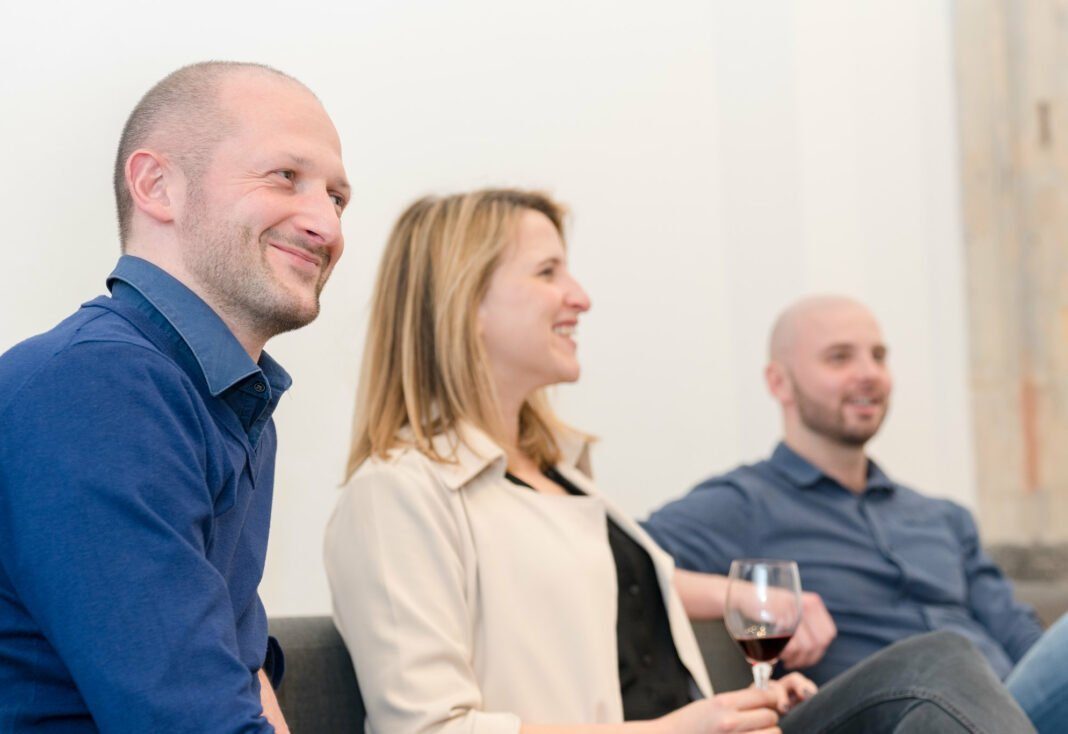 49385089957_a9d2a59efe_k