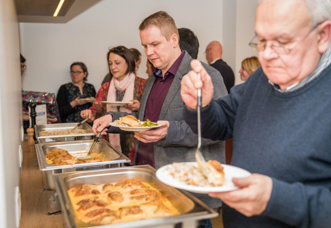 49385099267_5bbf0c97e8_k