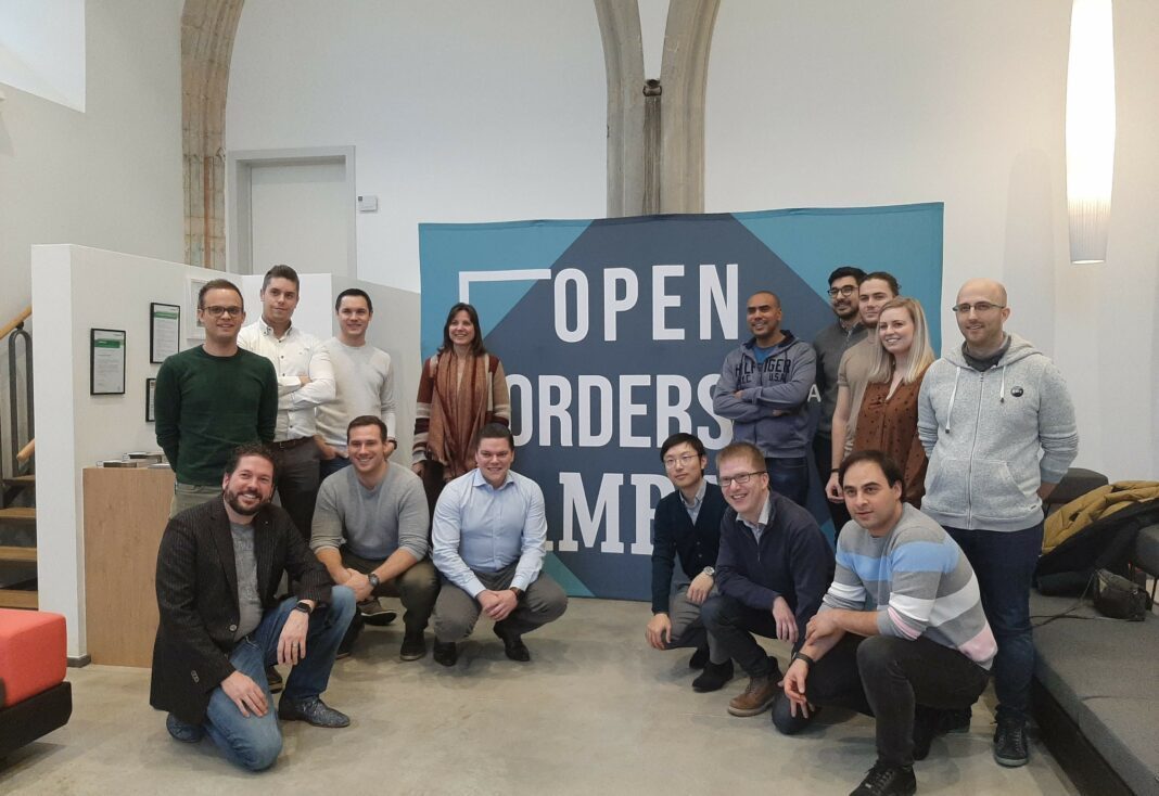 49399838531_8f15c10f13_o