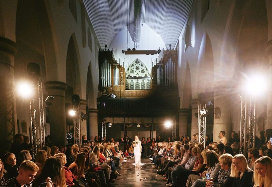 78145650_151853942824557_8199432501840576512_n