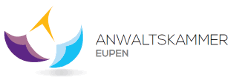Anwaltskammer_EUPEN