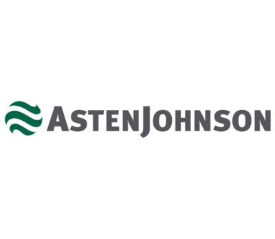 astenjohnson_logo