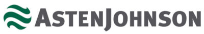 astenjohnson_logo