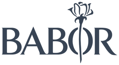 Babor_logo