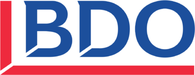 bdo_Logo Kopie