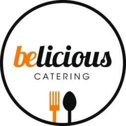 belicious_logo
