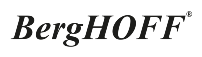 Berghoff_black