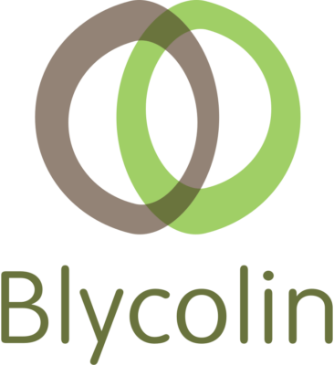 Blycolin