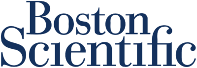 Boston_Scientific_Logo.svg