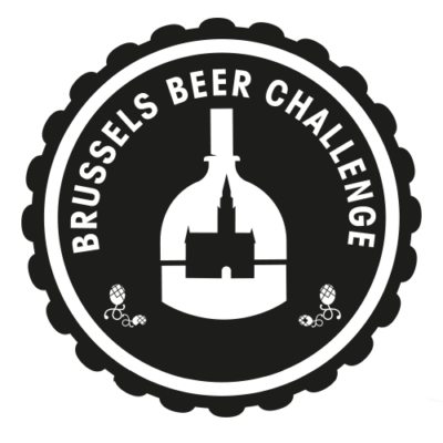 Brussels_beer_challange