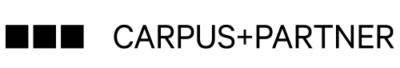 carpus-partner-logo