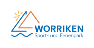 csm_Worriken_Logo_CMYK_df3c3e6c76