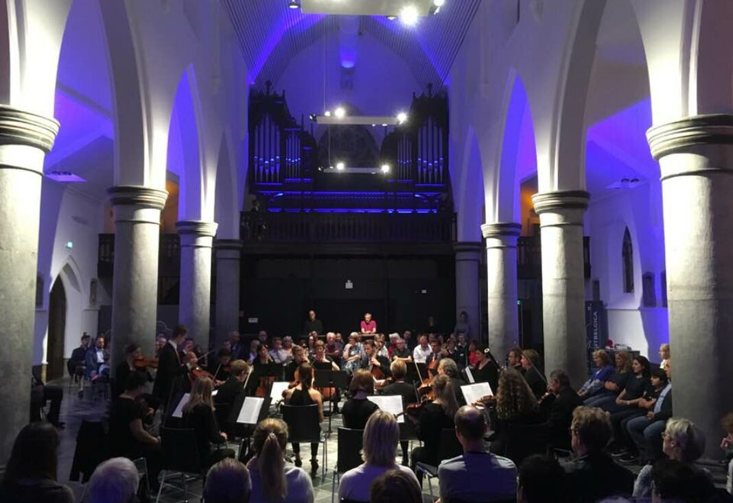 Eastbelgica-2018 (1)