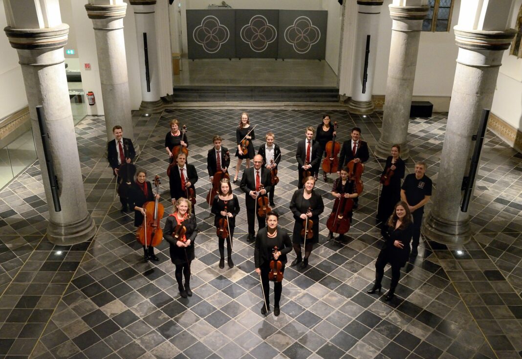 Eastbelgica-2018 (2)