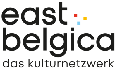 eastbelgica_sponsor_color