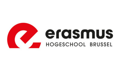 erasmus_Hogeschool_Brussel
