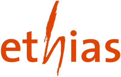 Ethias_logo.svg