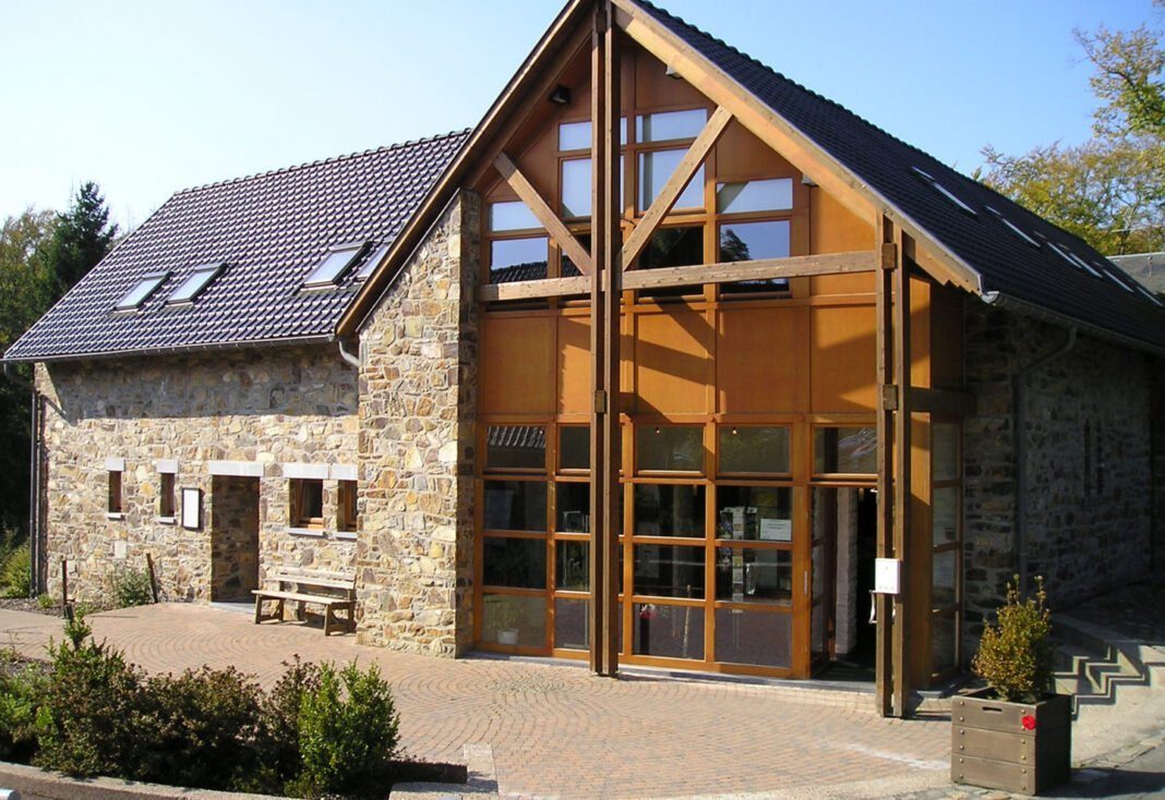 eupen-haus-ternell-01-copyright-haus-ternell