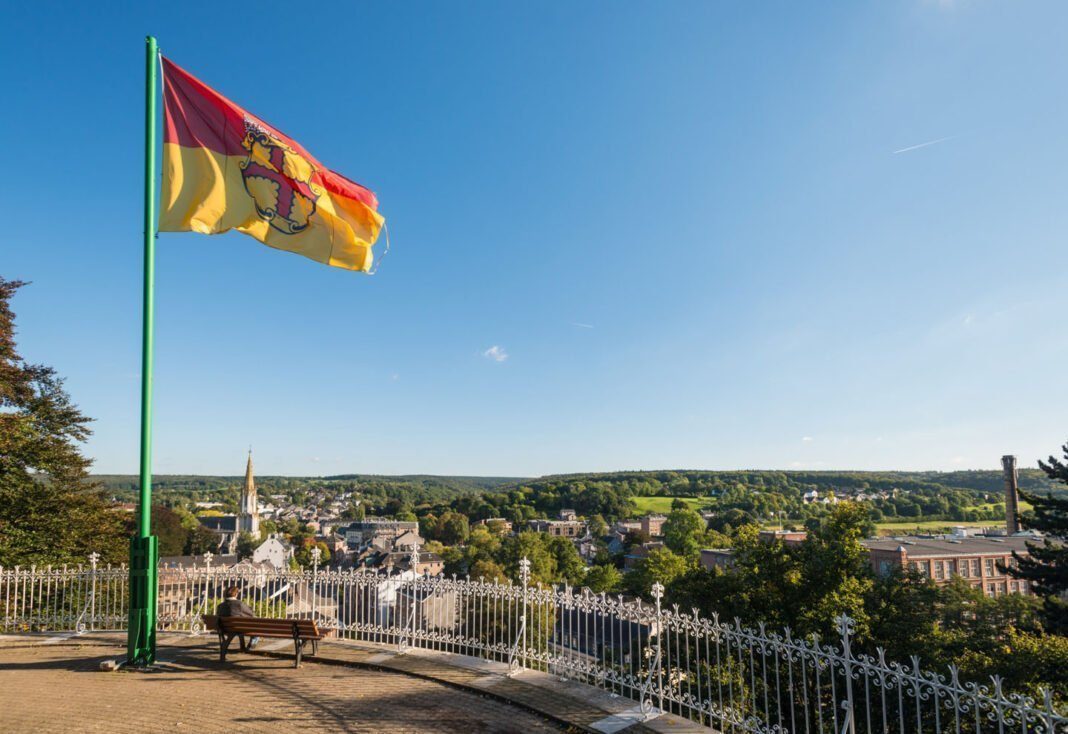 eupen-moorenhohe-01-copyright-ostbelgieneu-dominik-ketz
