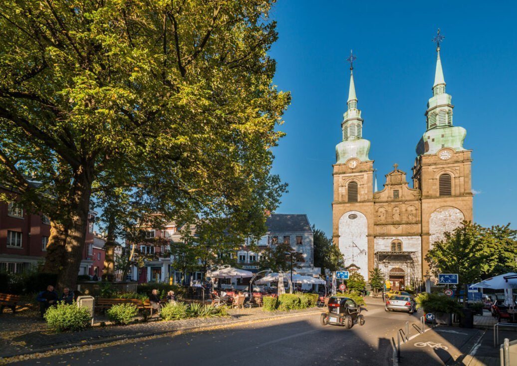 eupen-st-nikolaus-pfarrkirche-01-copyright-ostbelgieneu-dominik-ketz-1