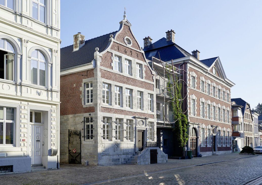 eupen-stadtmuseum-18-c-willi-filz