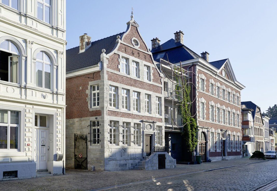 eupen-stadtmuseum-18-c-willi-filz