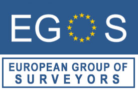 European surveyors