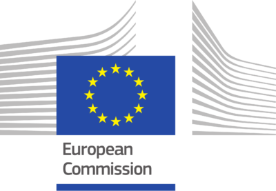 European_Commission
