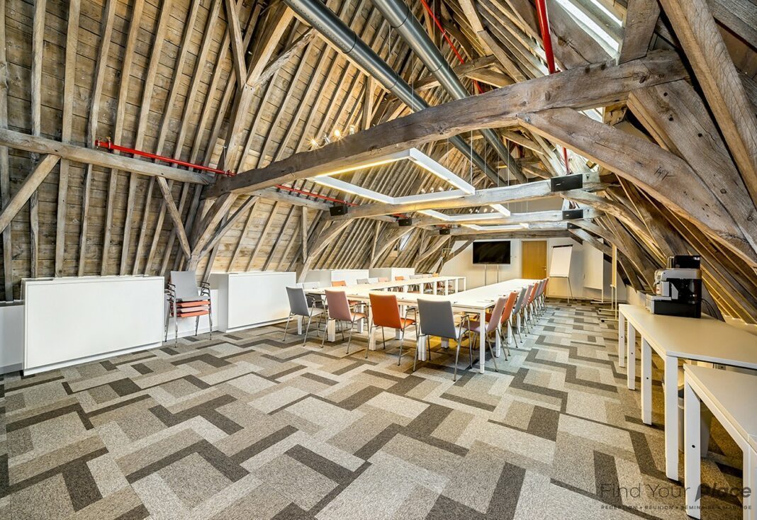 findyourplace-adelheidis-01