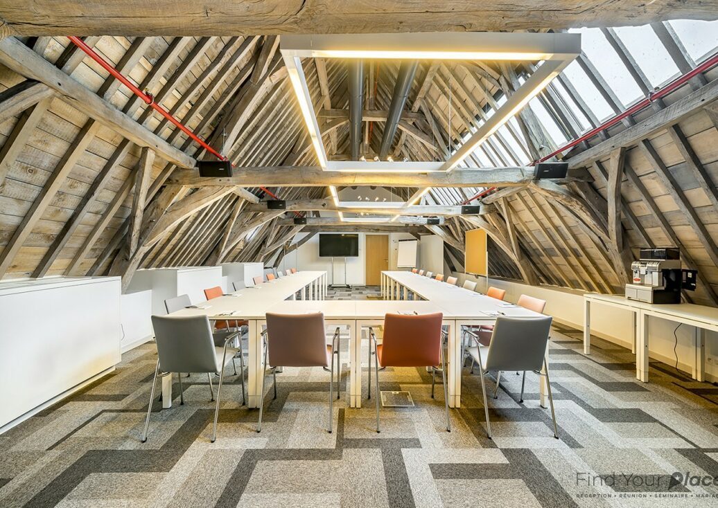 findyourplace-adelheidis-02