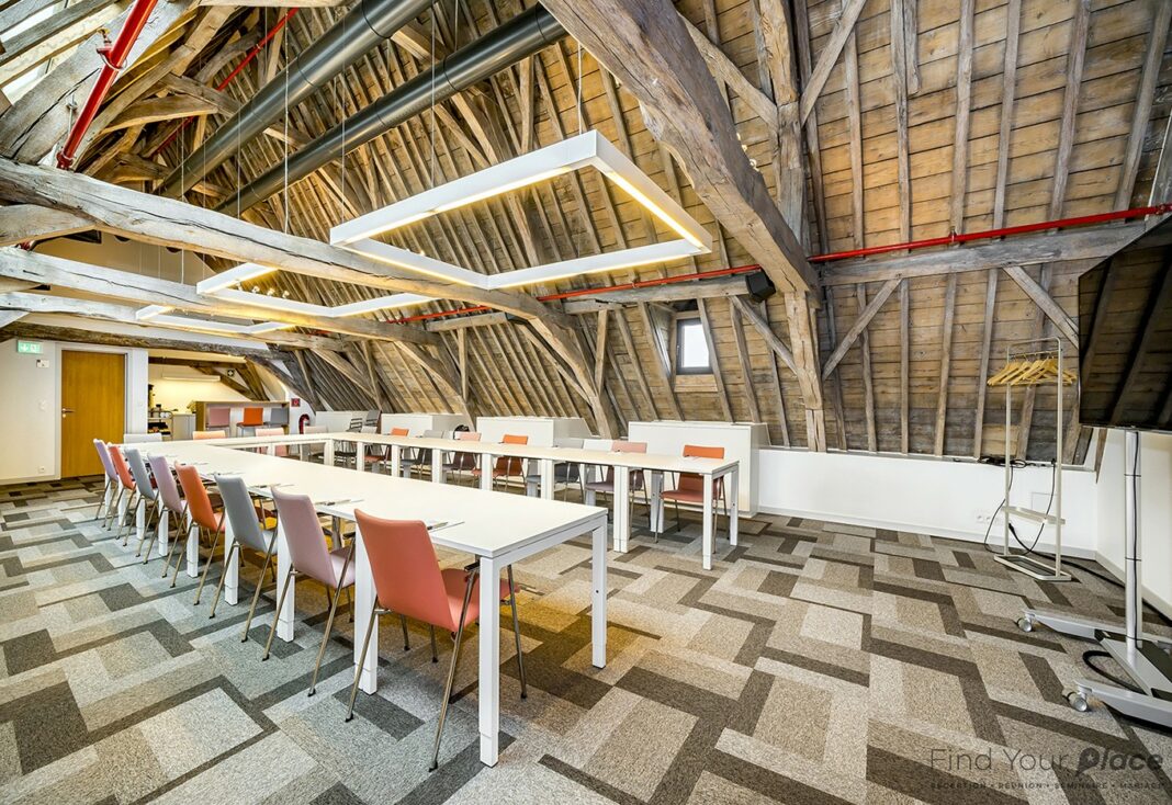 findyourplace-adelheidis-03