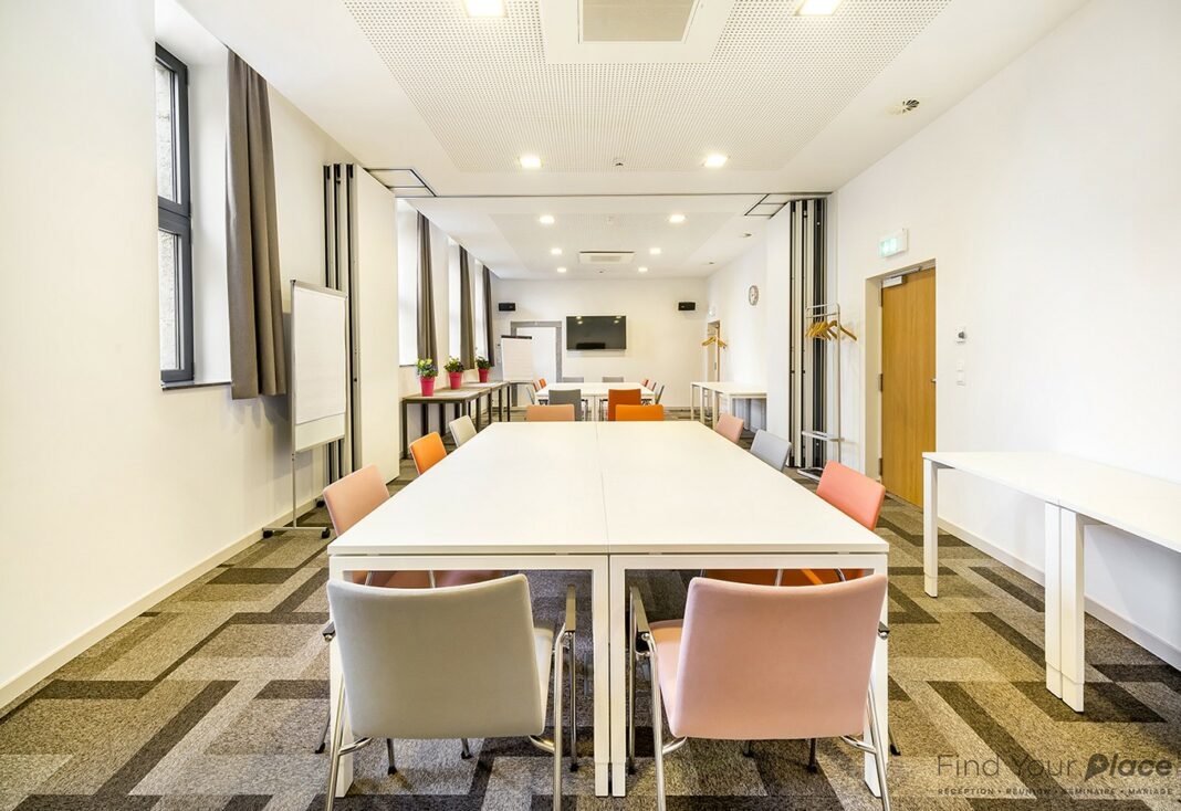 findyourplace-goer-grand-01